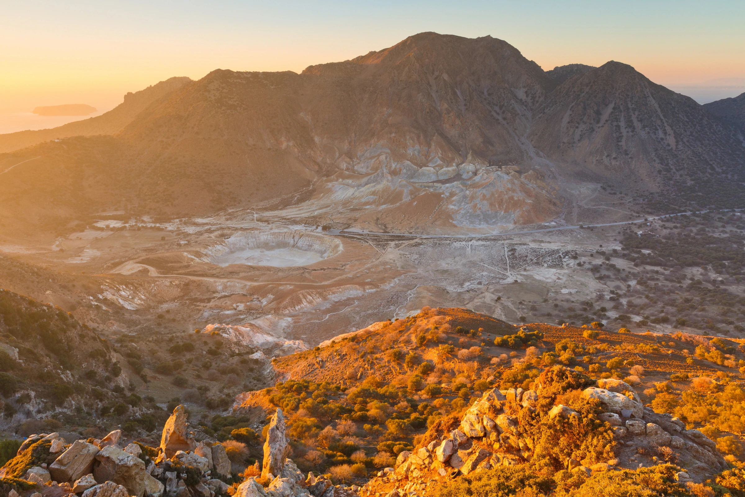Nisyros_Island[1].webp
